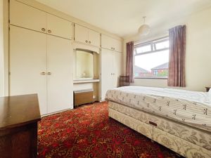 Bedroom 2- click for photo gallery